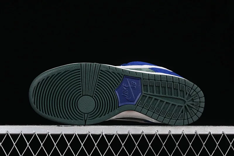 All categories Nk SB Dunk Series Nk SB Dunk Low Low-top sneakers K version Nk SB Dunk Low SB dunk series low-top casual sports skateboard shoes HF3704-400
